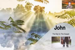 TV Content Image